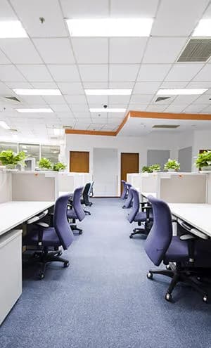 Vanguard Cleaning Systems of Inland Northwest - Boise, ID - Photo 2