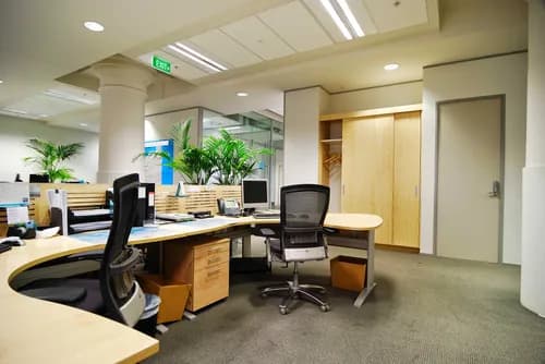 Vanguard Cleaning Systems of Las Vegas - Photo 1