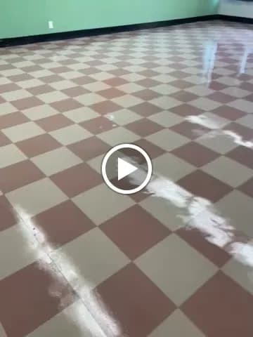 Vanguard Cleaning Systems of Northern California - Photo 3