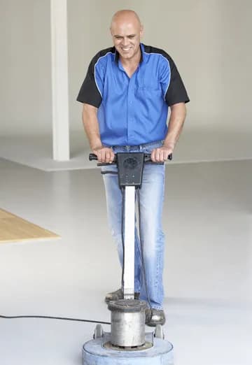 Vanguard Cleaning Systems of the Central Valley - Photo 1