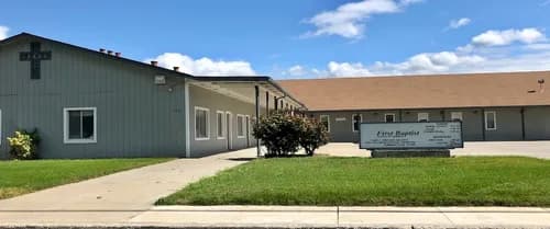 Vanguard Cleaning Systems of the Central Valley - Photo 5