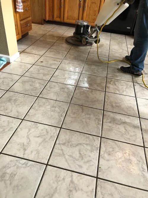 Vanguard Cleaning Systems of the Central Valley - Photo 3