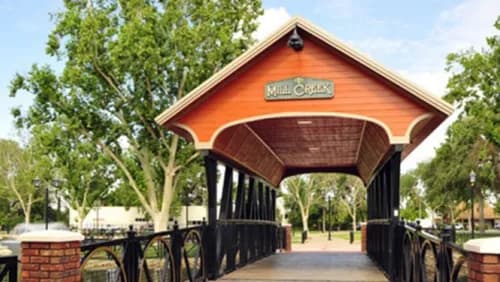 Vanguard Cleaning Systems of the Southern Valley - Photo 1