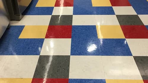 Vanguard Cleaning Systems of the Southern Valley - Photo 4