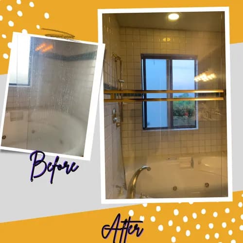 Vanieh's Cleaning Services LLC - Photo 2