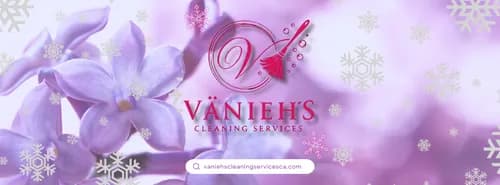 Vanieh's Cleaning Services LLC - Photo 3
