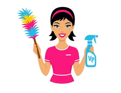 Vantage Point Cleaning Services