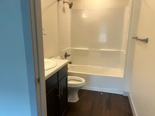 Vargas Cleaning LLC - Photo 3