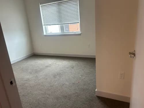 Vargas Cleaning LLC - Photo 4