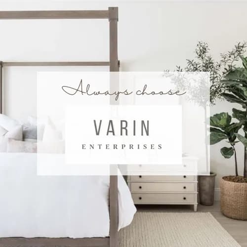 Varin Enterprises - Photo 1