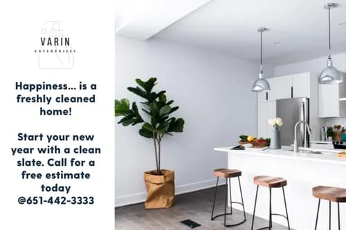 Varin Enterprises - Photo 2