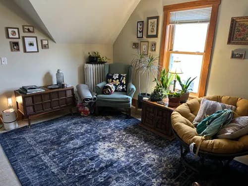 Varin Enterprises - Photo 4