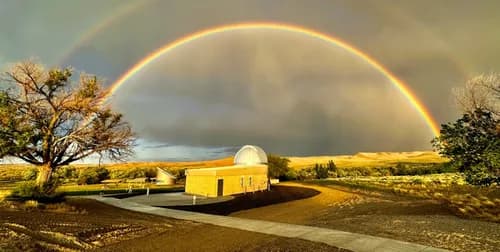 Varsity Contractors Inc - Photo 2