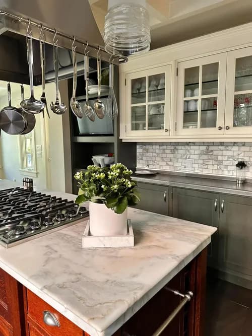 VCS Home & Commercial.