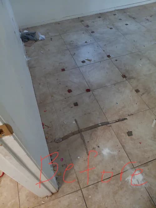 Vegas Business Cleaners - Photo 5