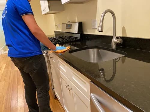 Velazul Cleaning - Photo 2