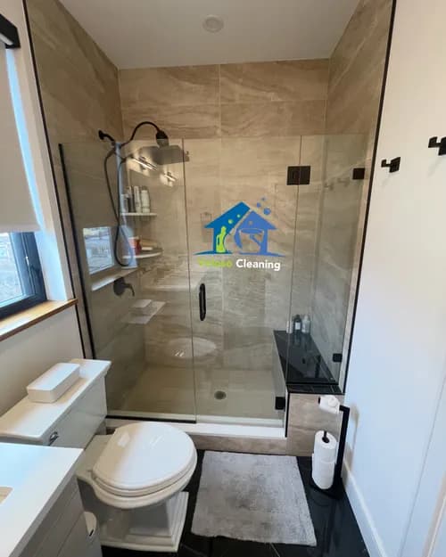 Veloso Cleaning – House Cleaning Services - Photo 2