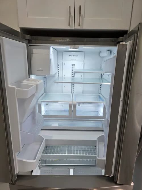 Vento-Marquez Cleaning Services INC - Photo 3