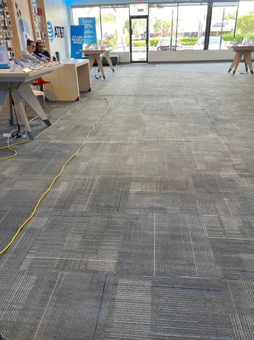 Vento-Marquez Cleaning Services INC - Photo 1