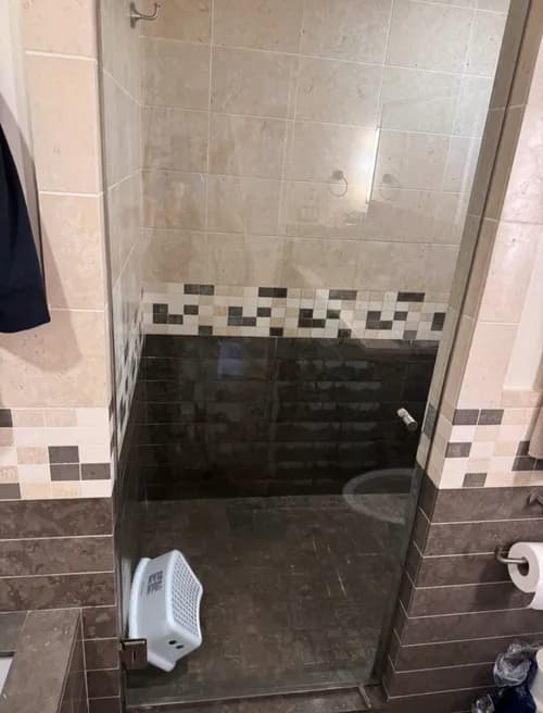 VepoClean Home Cleaning Service Manhattan NYC - Photo 2