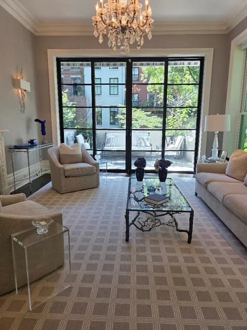 VepoClean Home Cleaning Service Manhattan NYC - Photo 4