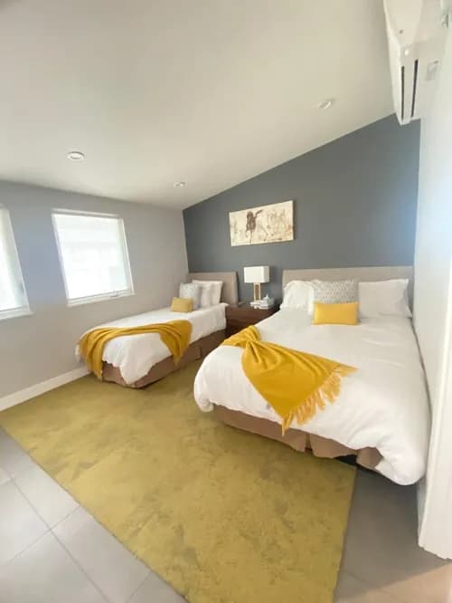 Vero's General Cleaning Service