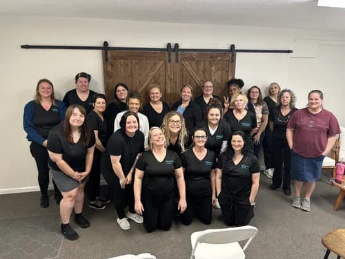 VesCo Residential Cleaning - Photo 3