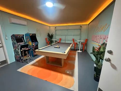 Vicillas Cleaning Solutions - Photo 2