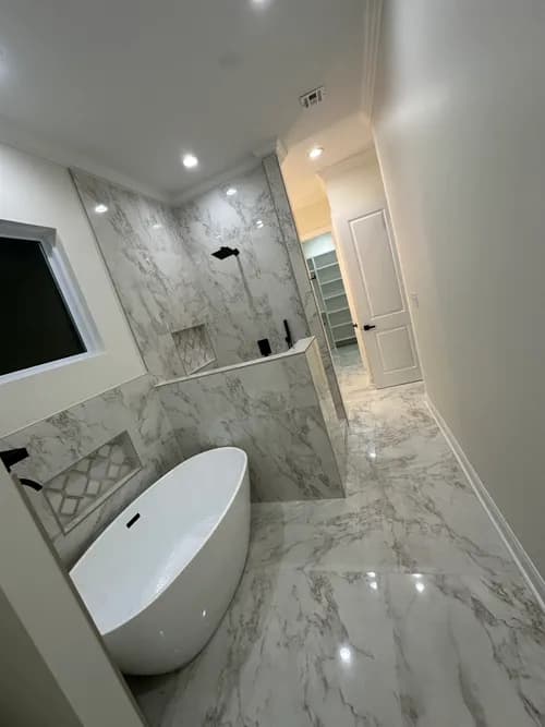 Vicky’s Cleaning Services - Photo 2