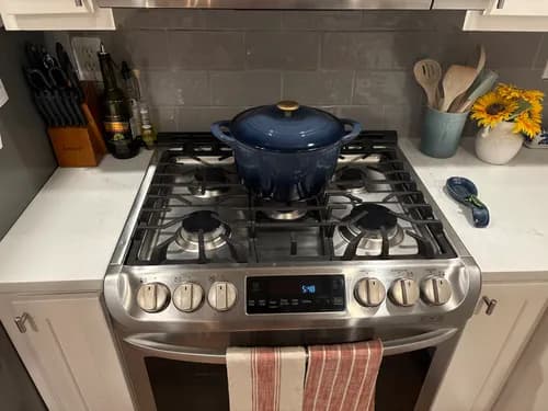 Vicky’s Cleaning Services - Photo 5