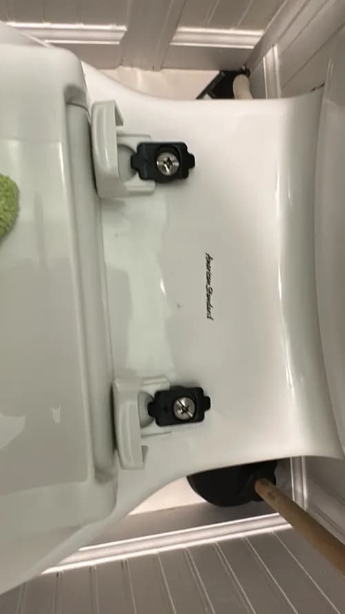 Vicky’s Cleaning Services - Photo 3