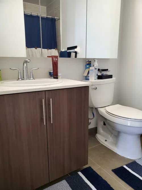 Vickys cleaning service - Photo 2