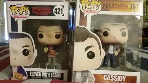 victoria cleaning services - Photo 4