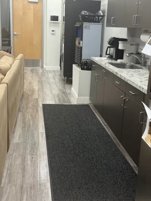 victoria cleaning services - Photo 2