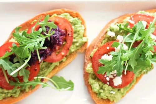 victoria cleaning services - Photo 3