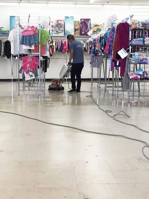 Victory Building Services - Photo 2