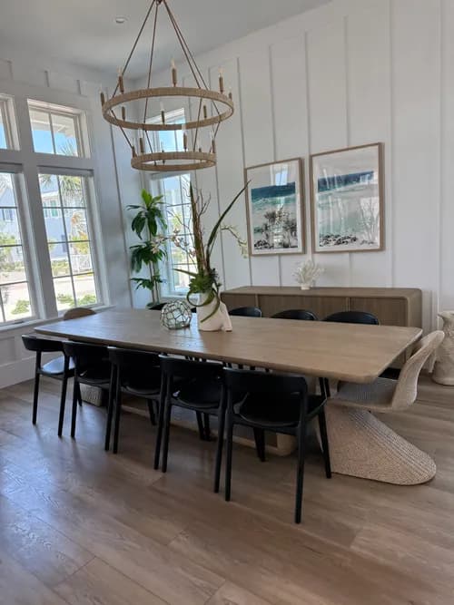 Vida Sheila 24 hour Cleaning - Photo 3