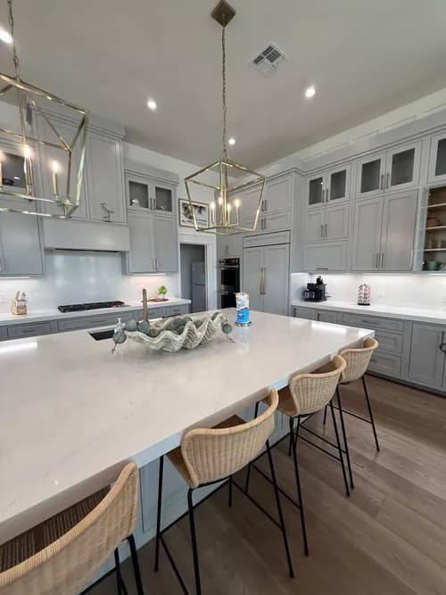 Vida Sheila 24 hour Cleaning - Photo 2