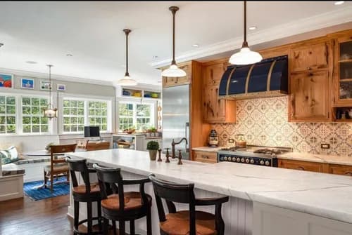 Viktoria’s cleaning service - Photo 2