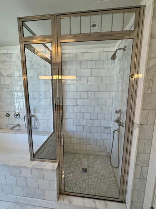 Village Home Cleaning - Photo 3