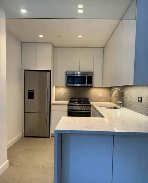 Village Home Cleaning - Photo 1