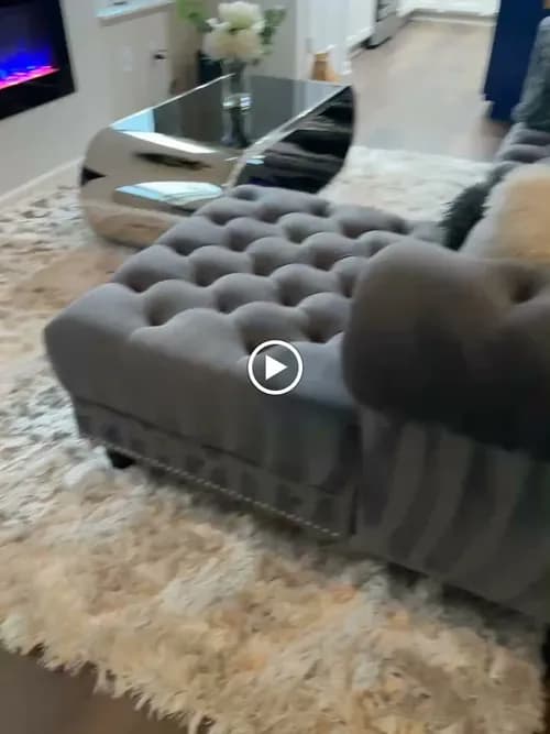 Villas Cleaning LLC - Photo 3