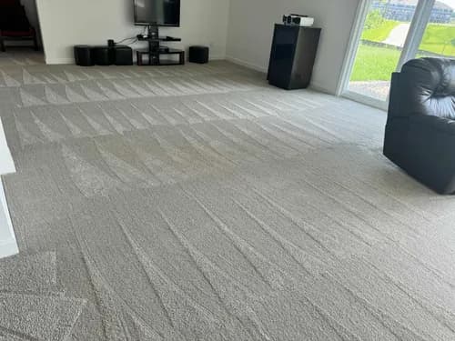 Villas Cleaning LLC - Photo 4