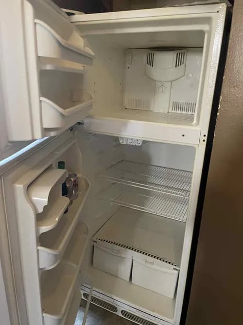 Villas Cleaning LLC - Photo 1