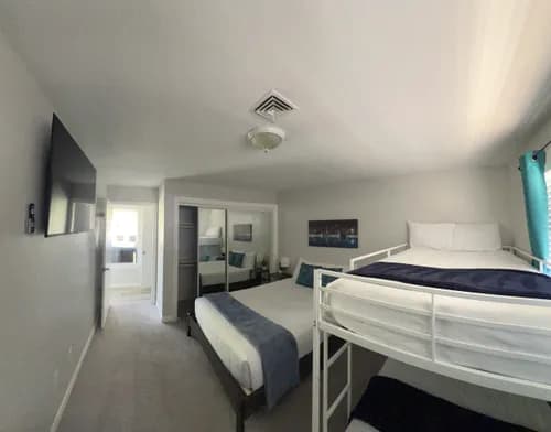 Villas Maid Service - Photo 2