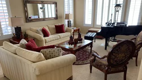 Villas Maid Service - Photo 3