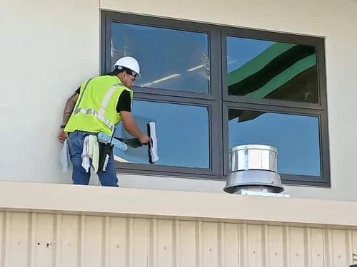 VIP Cleaning Service - Photo 3