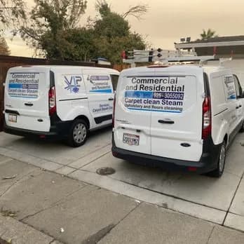 VIP Cleaning Service - Photo 1