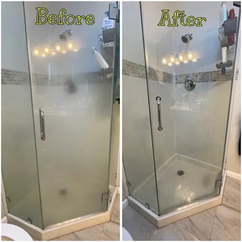 VIP Cleaning Service - Photo 4