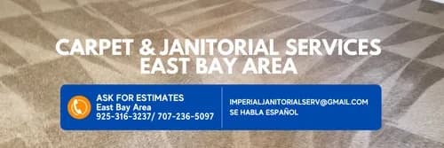 VIP Cleaning Service - Photo 5